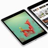 Nokia žije a uvádí N1: tablet s Androidem 5.0