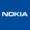 Nokia zlevňuje své smartphony až o 3 000 Kč
