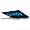 Notebook Dell XPS 15 nabídne displej skoro bez rámečků