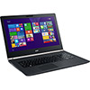Notebooky Acer Aspire V 17 Nitro s technologií Intel RealSense 3D
