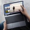 Notebooky Huawei míří na český trh. Zvolejte třikrát MateBook