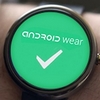 Nová aktualizace Android Wear přinese Wi-Fi a pohybová gesta