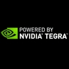 Nová generace procesoru Tegra je na cestě