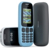 Nová generace tlačítkových telefonů Nokia 105 a 130