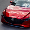 Nová Mazda 3 představena, dostane i 4x4 verzi