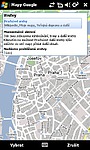 Google Maps Mobile (7)