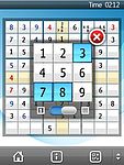 Resco Sudoku Touch (5)