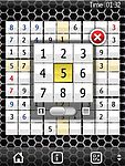 Resco Sudoku Touch (4)