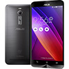 Nová vlajková loď Asus ZenFone 2 s 5,5" Full HD displejem