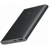 Nová Xiaomi Mi Powerbank Pro spoléhá na USB Type-C
