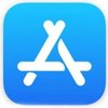 Nové aplikace v App Store budou muset být kompatibilní s iPhone X