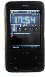 HTC Pharos P3470