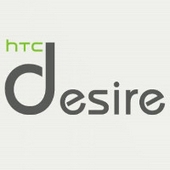 Novinka z řady HTC Desire nabídne osmijádro a Quad HD displej