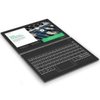 Novinky u Lenovo Yoga: Snapdragon 850 nebo E-Ink displej