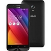 Nový Asus Zenfone Go sází na dobrý poměr ceny a výkonu