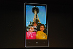 Windows Phone 7 (6)