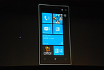 Windows Phone 7 (5)