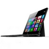 Nový Dell XPS 12 bude konkurovat Microsoft Surface