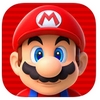 Nový hit mezi mobilními hrami: Super Mario Run zaznamenal 40 milionů stažení