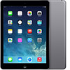 Nový iPad Air a vylepšený iPad Mini