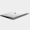 Nový Macbook je nejtenčí, nejlehčí a má 12“ Retina displej