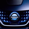 Nový Nissan Leaf bude autonomní a má jeden pedál pro brzdu i akceleraci