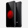 Nubia Z11 Mini: slušný hardware v líbivém balení