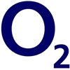 O2 v ČR uvažuje o blokování reklamy na síťové úrovni