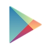 Obchod Google Play dostal nové rozhraní podle pravidel Material Design