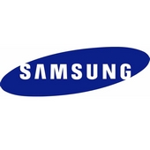 Obě varianty Samsungu Galaxy Note 4 unikly v benchmarku