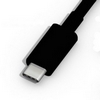 Oboustranné USB Type-C je připraveno zamířit do prvních zařízení