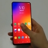 Očekáváme: Xiaomi Mi 8 Youth, Razer Phone 2 a další
