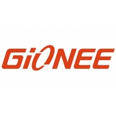 Odhaluje se levné Gionee F103L
