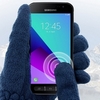 Odolný Samsung Galaxy Xcover 4 dorazí příští měsíc. Jaká bude česká cena?