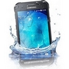 Odolný Samsung Galaxy Xcover 4 se pomalu odhaluje