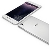 Oficiálně: Oppo R7 a R7 Plus v celé své kovové kráse