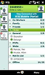 ICQ Mobile (3)