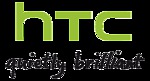 HTC Logo