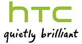 Oficiální přehled aktualizací pro různá HTC zařízení