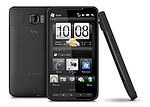 HTC HD2 (2)