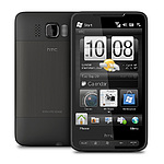 HTC HD2 (3)