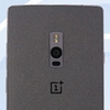 OnePlus 2: známe design i další podrobnosti