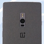 OnePlus 2: známe design i další podrobnosti
