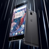 OnePlus 3 oficiálně: supersmartphone za přijatelnou cenu