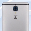 OnePlus 3: známe design i většinu výbavy o dva týdny dříve