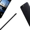 OnePlus 5 oficiálně: nový zabiják s duálním fotoaparátem a až 8GB RAM