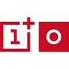 OnePlus mění logo a ROM