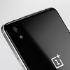 OnePlus nemá v plánu další smartphone střední třídy