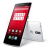 OnePlus One představen se 3GB RAM a CyanogenModem 11S