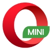 Opera Mini si nyní poradí i s kompresí videa